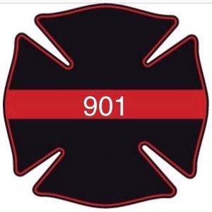 Meet your Posher, Kaitlyn